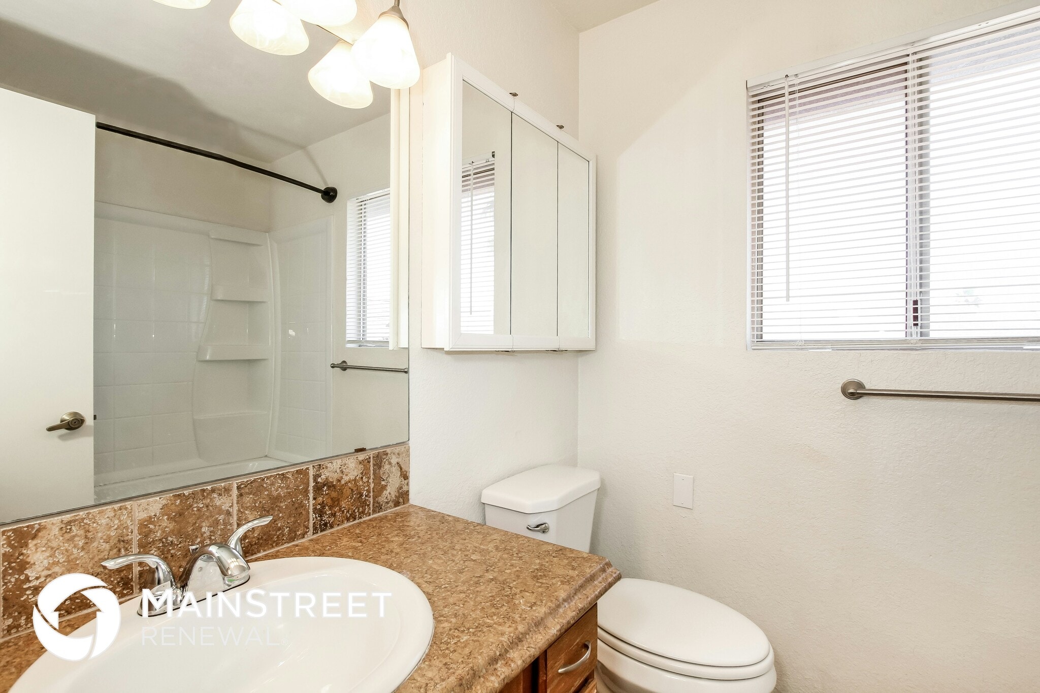 Building Photo - 4403 W Cielo Grande