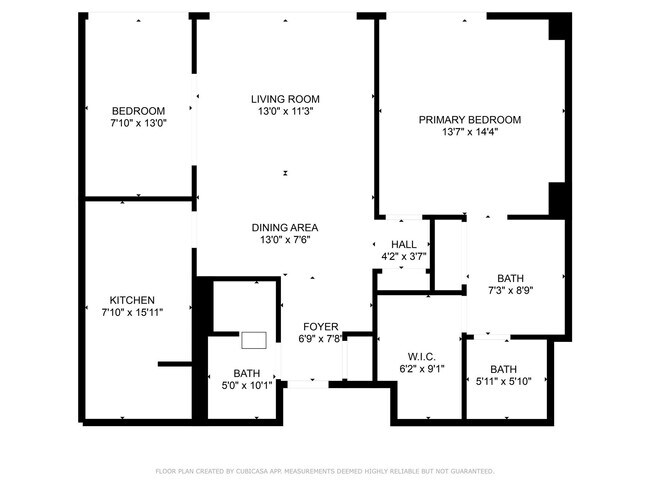 Building Photo - 19707 Turnberry Way