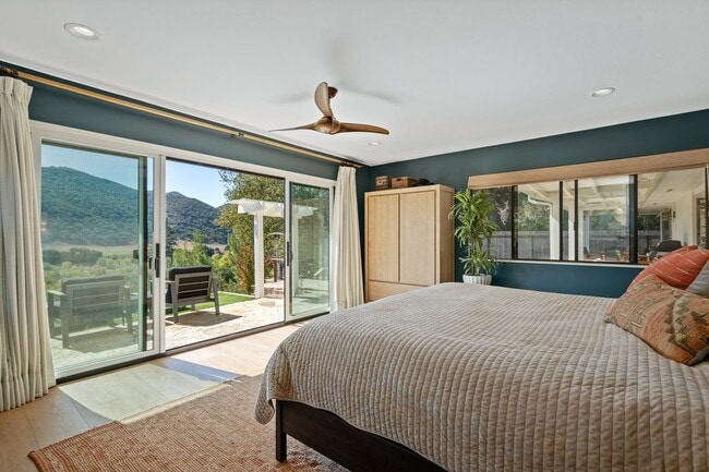 Building Photo - Refined Solvang Home with Stunning Valley ...