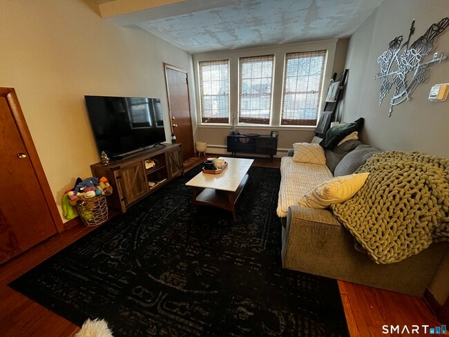 Building Photo - 43 Prescott St