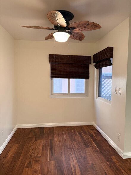 Building Photo - 8710 Delgany Ave