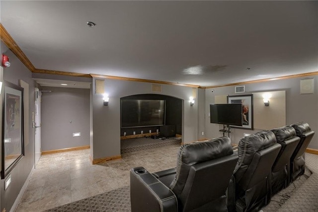 Building Photo - 609 Central St