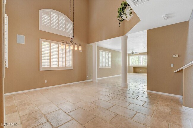 Building Photo - 1500 San Juan Hills Dr