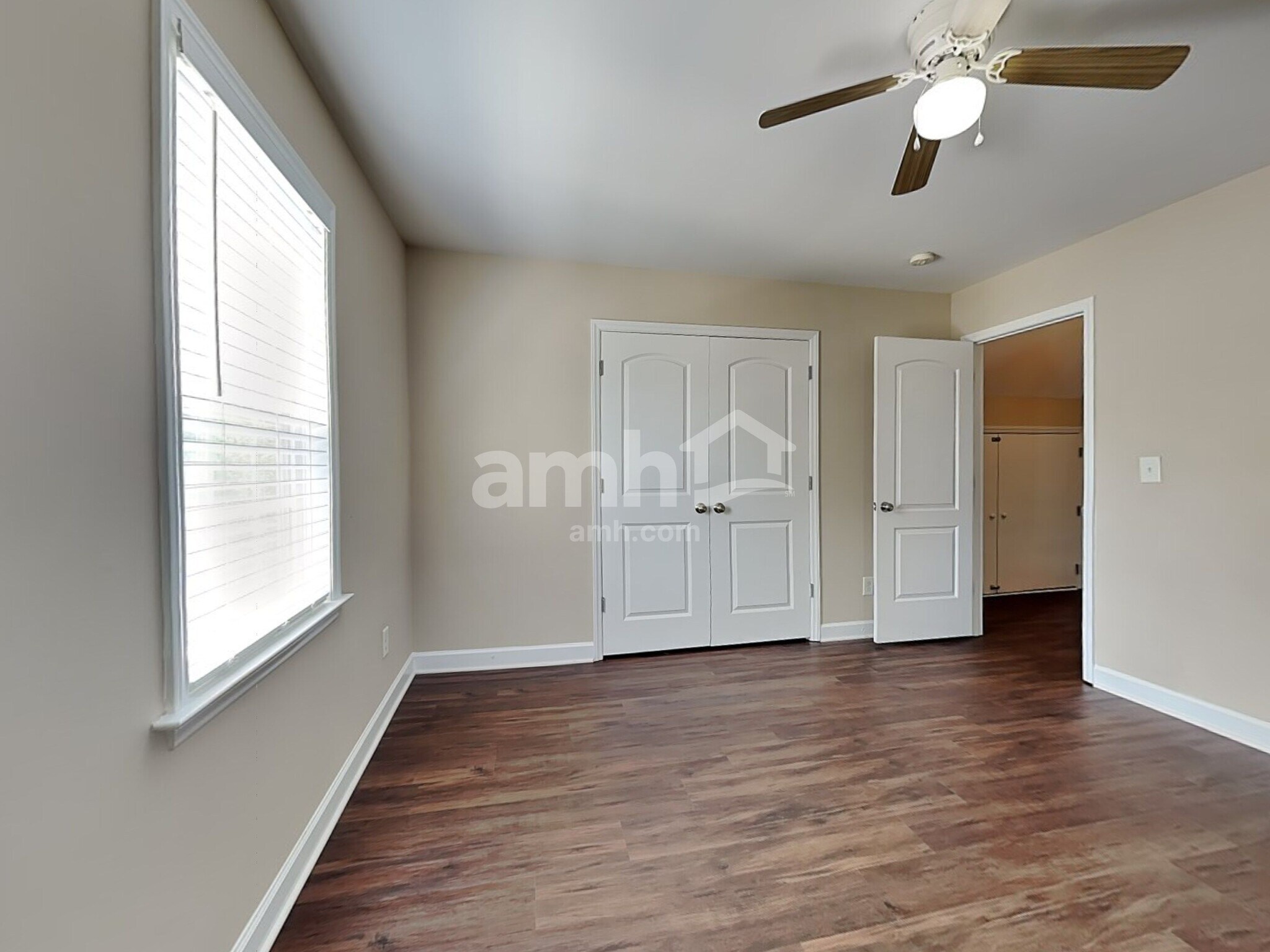 Building Photo - 224 Brooks Edge Dr