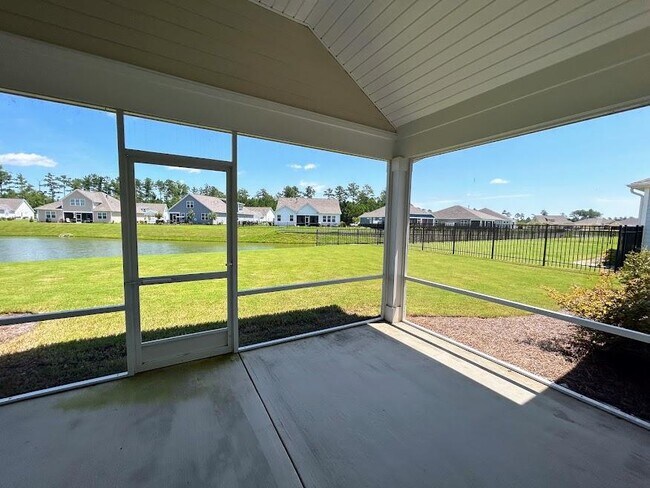 Building Photo - 2849 Hatchers Run