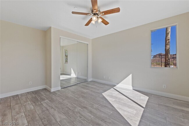 Building Photo - 1242 Calcione Dr