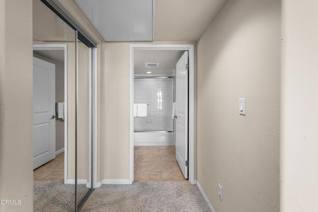 Building Photo - 4282 Tradewinds Dr