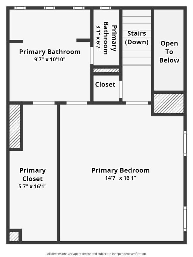 Building Photo - 1068 Moorewood Ln S E