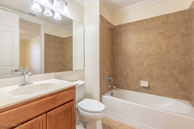 Building Photo - 8232 Josefa Way