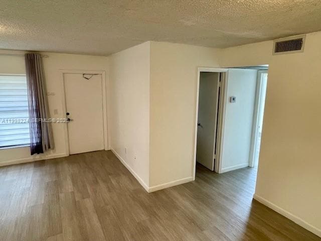 Building Photo - 6735 W 26th Dr