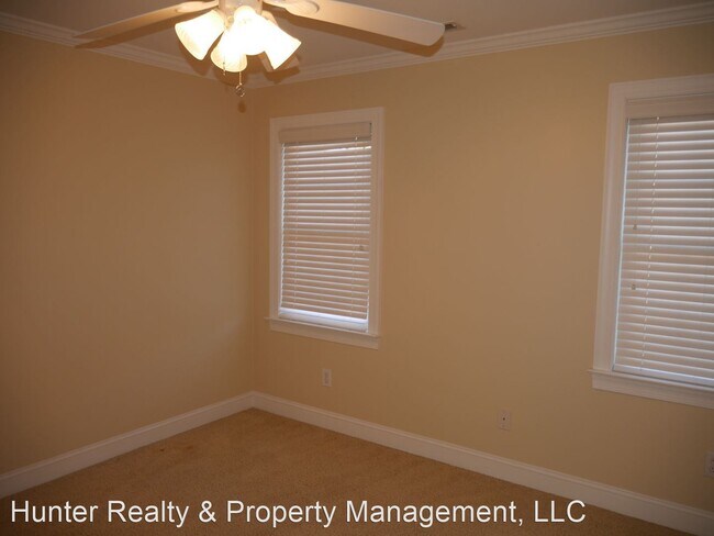 Building Photo - 5 br, 4 bath House - 3538 Burnely Drive