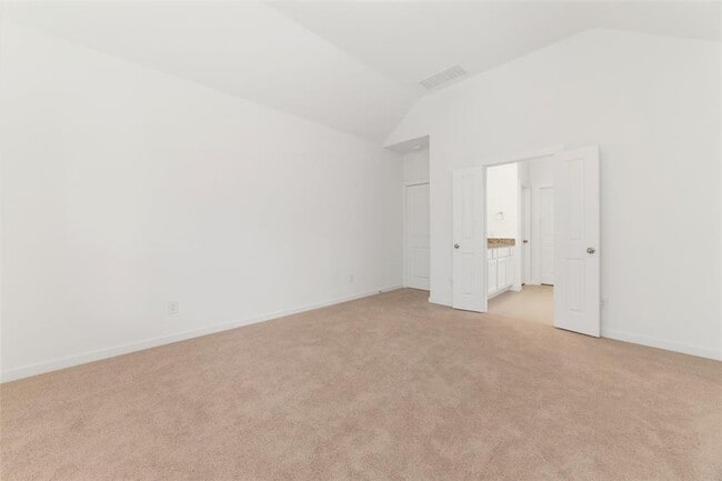Building Photo - 5014 Chestnut Orch Dr