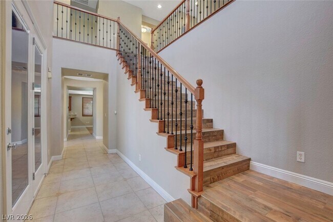 Building Photo - 12125 Vista Linda Ave