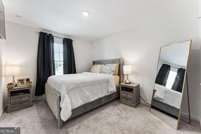 Building Photo - 2359 Argento Cir