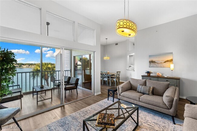 Building Photo - 2651 Citrus Lake Dr