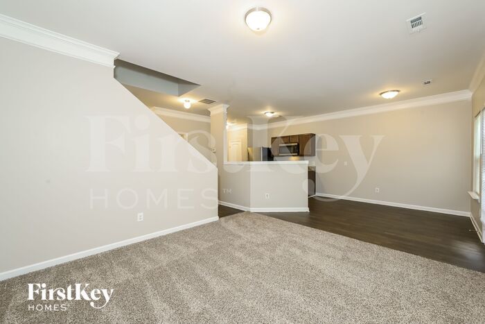 Building Photo - 874 Ivydale Ln SW