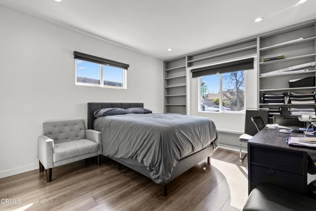 Building Photo - 12827 Sylvan St