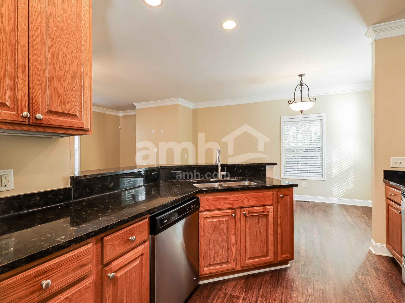 Building Photo - 12 Peregrine Dr