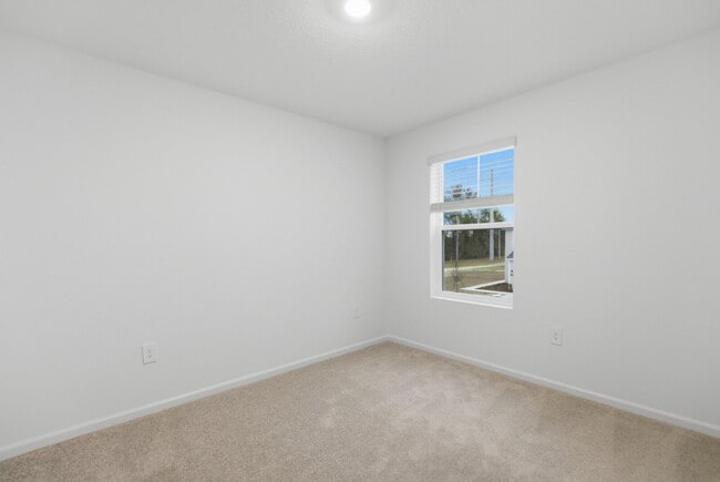 Building Photo - Available Now –NEW  Beautiful Move-In Ready Home in Ocala!INTERNET INCLUDED