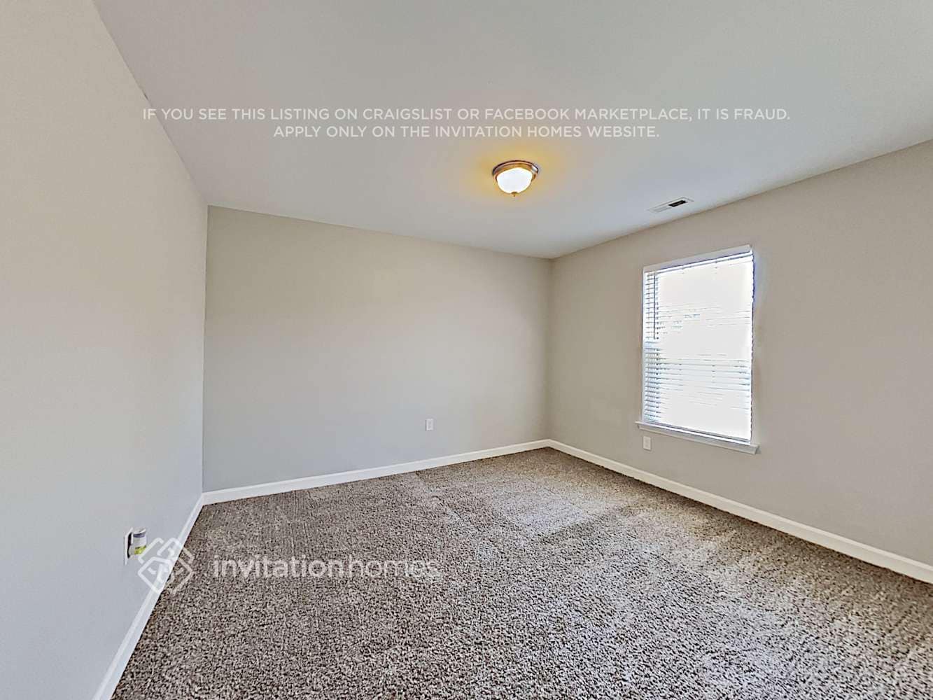 Building Photo - 4223 High Shoals Dr