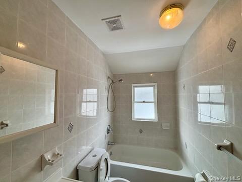 Building Photo - 232-04 147th Ave