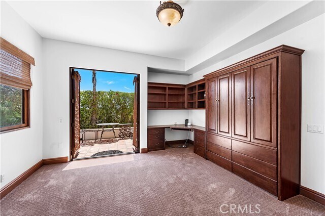 Building Photo - 1280 Morningside Dr