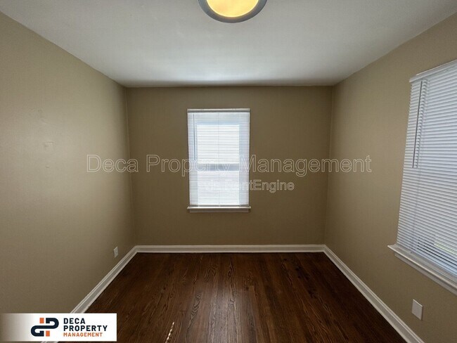 Building Photo - 7749 Utica Dr