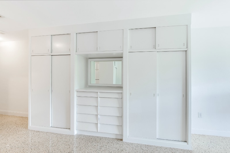 Building Photo - 33 Salamanca Ave