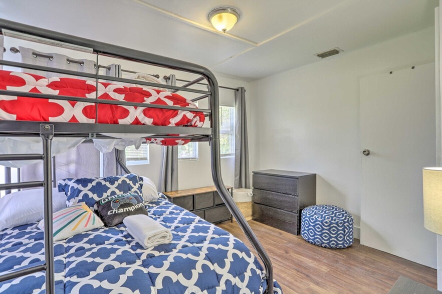 Building Photo - 1920 NW 47th St