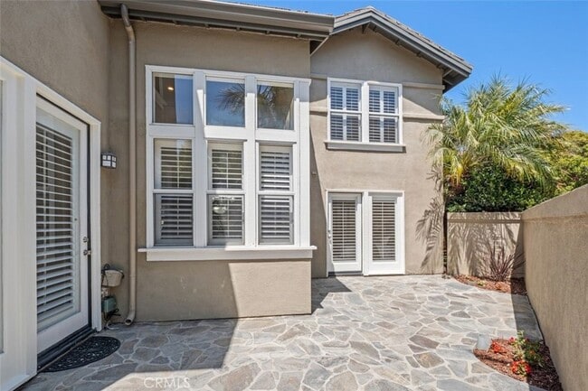 Building Photo - 54 Cameray Heights