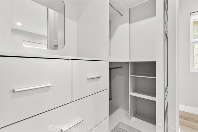 Building Photo - 545 Ivy St