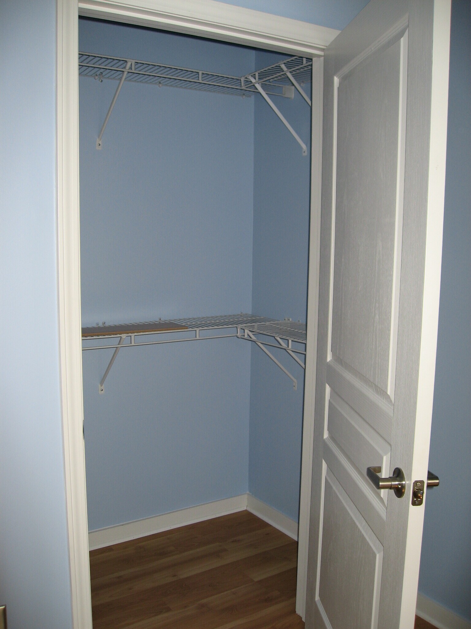 Building Photo - 3000 Vanderbilt Pl