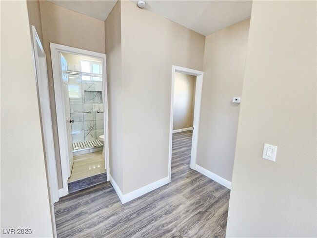 Building Photo - 1830 Casey Rd