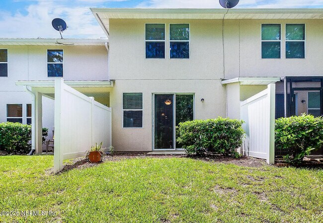 Building Photo - 5924 Bartram Village Dr