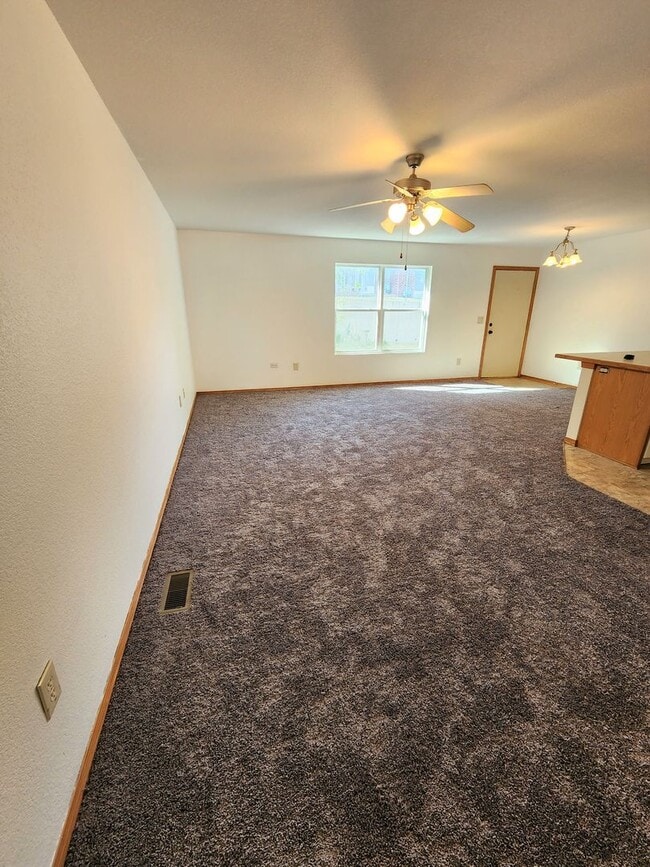 Building Photo - Quality Home Management