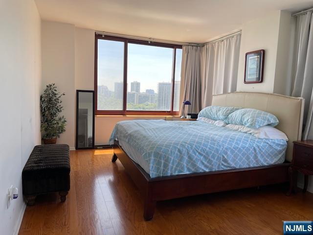 Building Photo - 100 Old Palisade Rd