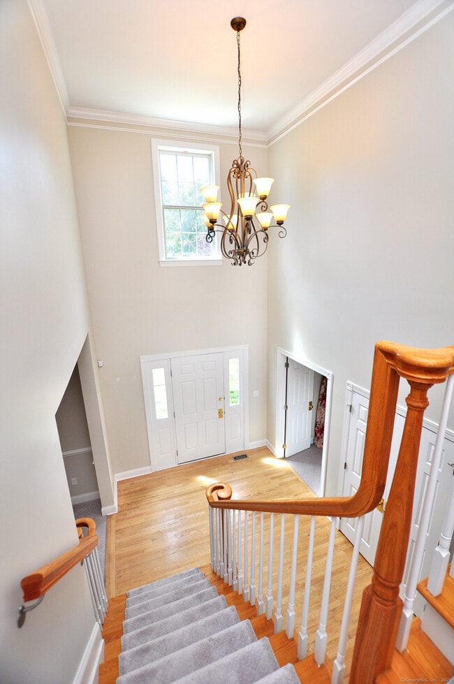 Building Photo - 34 Auburn Knoll
