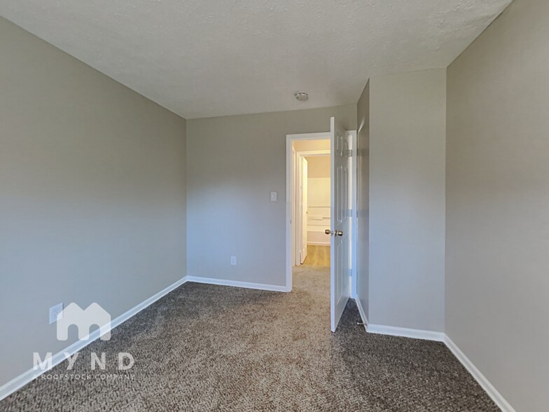 Building Photo - 5758 Prestonwood Dr