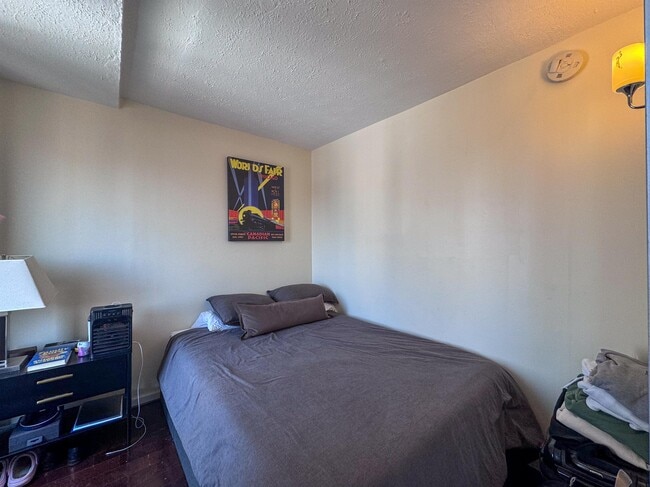 Building Photo - 1440 N St NW