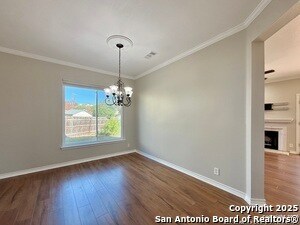 Building Photo - 16606 Snell Meadows