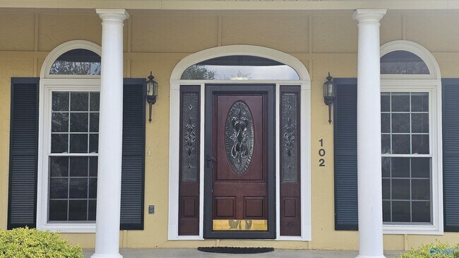 Building Photo - 102 Fred Atkinson Rd