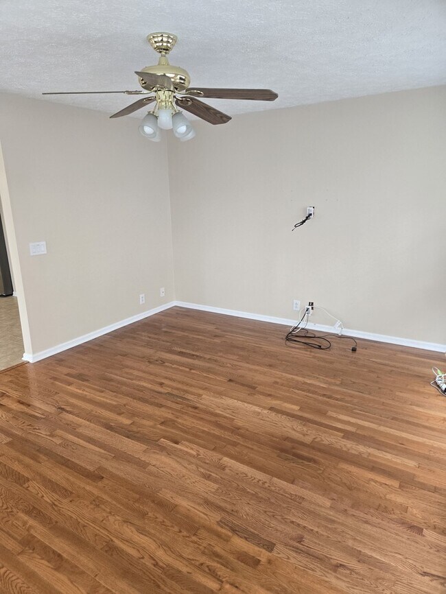 Building Photo - 6153 Hampton Hall Way