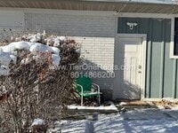 Building Photo - This property offers a NO DEPOSIT option available for qualified renters