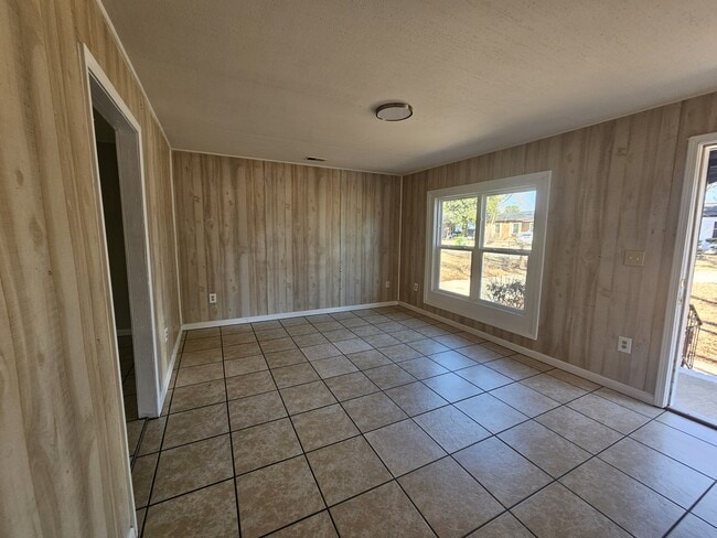 Building Photo - 4529 Wactor St