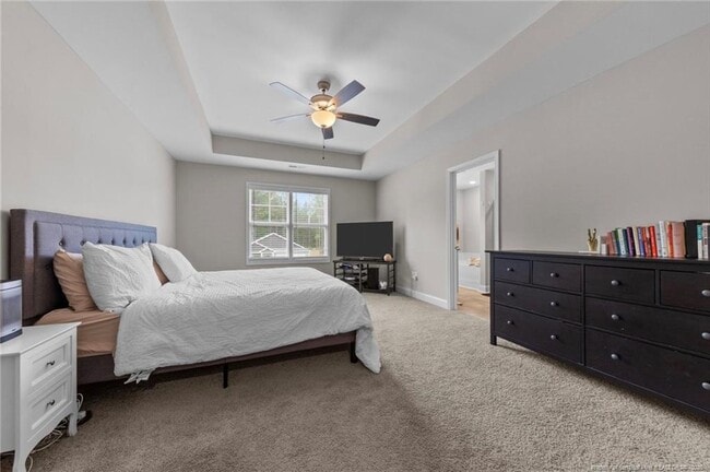 Building Photo - 212 Flying Bolt Dr