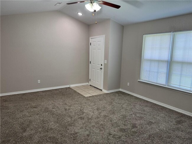 Building Photo - 2154 Kristy Ln