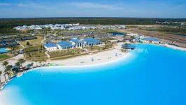 Building Photo - 486 Boracay Cir