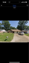 Building Photo - 46 Smoking Oaks Rd
