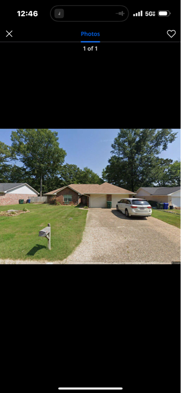 Primary Photo - 46 Smoking Oaks Rd