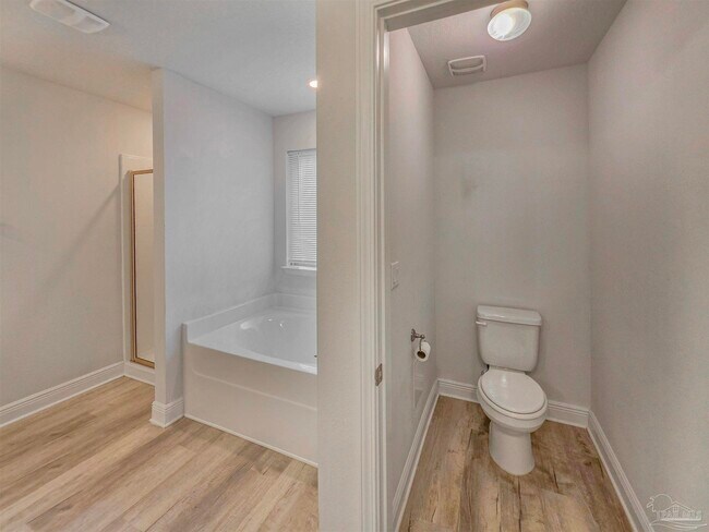 Building Photo - 4839 Legacy Street